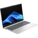 HP AI 15-FD2005NN 15.6" Ultra 5 225U 16GB/512GB SSD C8NK1EA | Eponuda.ba