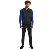 Under Armour Men's running vest STRM INS Run Vest | Shoptok.si