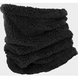 4f Unisex Scarf | shoptok.hr