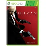 Absolution (XBOX 360)