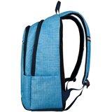 Target ruksak Chili light denim | shoptok.hr