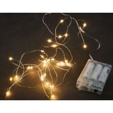 Olimp Sport Lampice Cris sa 30 LED lampica | ePonuda.com