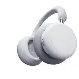  Nothing CMF Pro Headset Wired & Wireless Head-band Calls /Music /Sport /Everyday Bluetooth Light grey | shoptok.hr