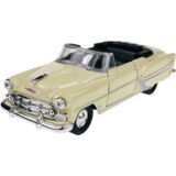  1953 Chevrolet Bel Air 1:34 | shoptok.hr