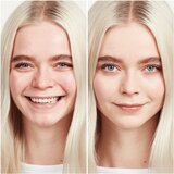 Rimmel London Kind & Free lahki vlažilni tekoči puder odtenek 001 Fair Porcelain 30 ml | Shoptok.si
