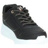 Skechers 310384L Crna | shoptok.hr