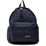 Eastpak Nahrbtnik | Shoptok.si