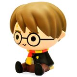HARRY POTTER Dječja kasica Harry Chibi 16cm | shoptok.hr