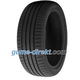 Toyo Proxes R51A ( 215/45 R18 89W sa zaštitom za felgeleiste (FSL) ) u