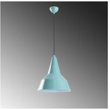 Opviq saglam 3728 - turquoise turquoise chandelier | ePonuda.com