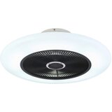 Mican STROPNI VENTILATOR | Shoptok.si