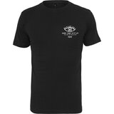 Mister Tee Black Know Your Destiny T-shirt | shoptok.hr