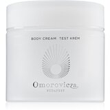 Omorovicza Body Cream krema za telo 200 ml Cene
