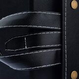 Layoners eyego black | Shoptok.si