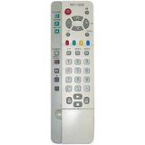  upravljač za PANASONIC TV EUR511200 PA5511200 | Eponuda.ba