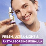Nivea NIVEA®LUMINOUS630® skin glow serum za ujednačen sjaj kože 30ML | ePonuda.com