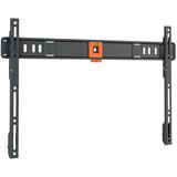 Vogels Stenski nosilec za TV Vogel's TVM 1605 fiksni 40-100 palcev, (5000529777) Cene