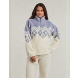 Roxy MOUNTAIN STORY Bijela | shoptok.hr