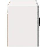  Ormar za Zid LUCCA Siva sonoma 60 x 31 x 40 cm | Eponuda.com