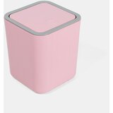 Sinsay Kanta za smeće s poklopcem | shoptok.hr