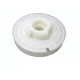 Stiga kotur užeta ggp xb 45 dp, xb 55 dp ( 70089 ) Cene