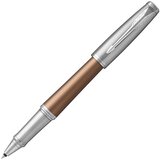 Parker Roler pisalo Urban Premium, oranžno Cene