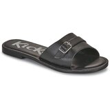 Kickers KICK DIWANA Crna | shoptok.hr