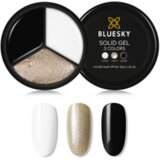 BLUESKY SOLID GEL 16/17/18 12GR Cijene
