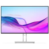 Lenovo gaming monitor L27i-40 (67BEKAC1EU), 27 inch | Shoptok.si