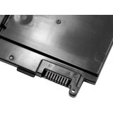  Baterija za HP Probook 640 G2 / 645 G2 / 650 G2 / 655 G2, CI03XL, 4210 mAh | Shoptok.si