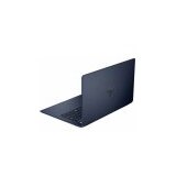 HP OmniBook Ultra Flip 14-fh0007nm (Atmospheric blue) OLED, U9 288V, 32GB, 2TB SSD, Win 11 Home (BS9Z6EA) | ePonuda.com