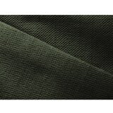Makamii Zelena sklopiva/s prostorom za odlaganje sofa 226 cm Luana – | shoptok.hr