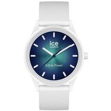 Ice Analogne ure iw019028 pisana Cene