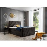 ELTAP Kontinentalni krevet Boxspring Candice-180x200-Nube 22 | shoptok.hr