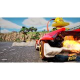 Hot_Wheels Infinite Rush (Nintendo Switch 2) Game Key Card - Prednaročilo (Izdi:24.09.2026) | Shoptok.si