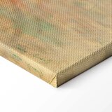 Slika - Berthe Morisot – Sur un banc de Bois de Boulogne 90x60 Standard | shoptok.hr