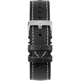 Jacques Lemans RUČNI SAT J.LEMANS 1-2117ZP | Shoptok.si