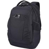 Tigernu Ranac za laptop T-B9018 45629 | Eponuda.com