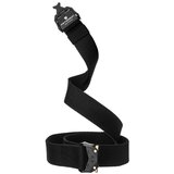 Peterson DHPTNPAR2 Crna | shoptok.hr