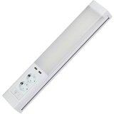  Svjetiljka dekorativna LED 2x230V/2xUSB 10W | shoptok.hr