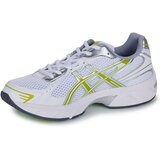 Asics GEL-1130 Bijela | shoptok.hr
