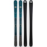 Völkl Mantra 88 Flat 2027 Skis uni | Shoptok.si