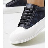 D/CEO Beige trainers Venancia | Shoptok.si
