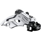  Mjenjač Prednji Shimano Altus Fd-370 Za 9.Br Cijene
