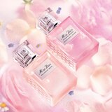 Dior Miss olje za lase za ženske 30 ml | Shoptok.si