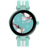 Canyon smart watch Semifreddo SW-61 Green | Eponuda.ba