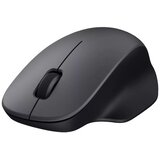Xiaomi Wireless Mouse Comfort Edition (Black) (BHR9359GL) | Eponuda.com