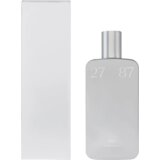 2787 Perfumes Gin Mare Eau de Parfum - 87 ml Cene