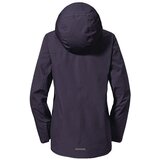 Schöffel Winterjacke Zipin Toledo Tamno plava | shoptok.hr
