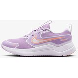 Nike Patike Cosmic Runner | Eponuda.com